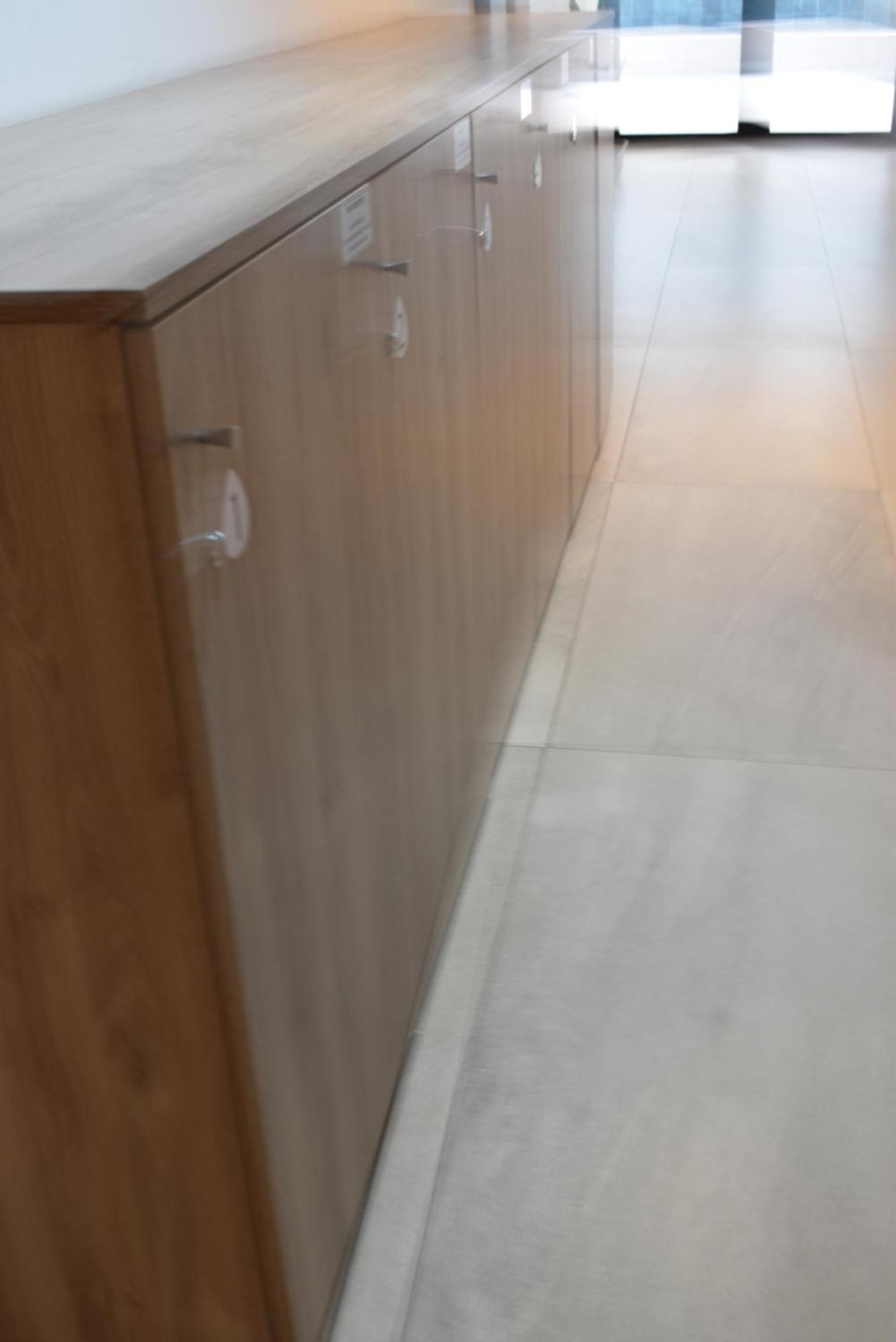 Departamento - Salta Capital Ae - Edificio Usinaアパートメント エクステリア 写真