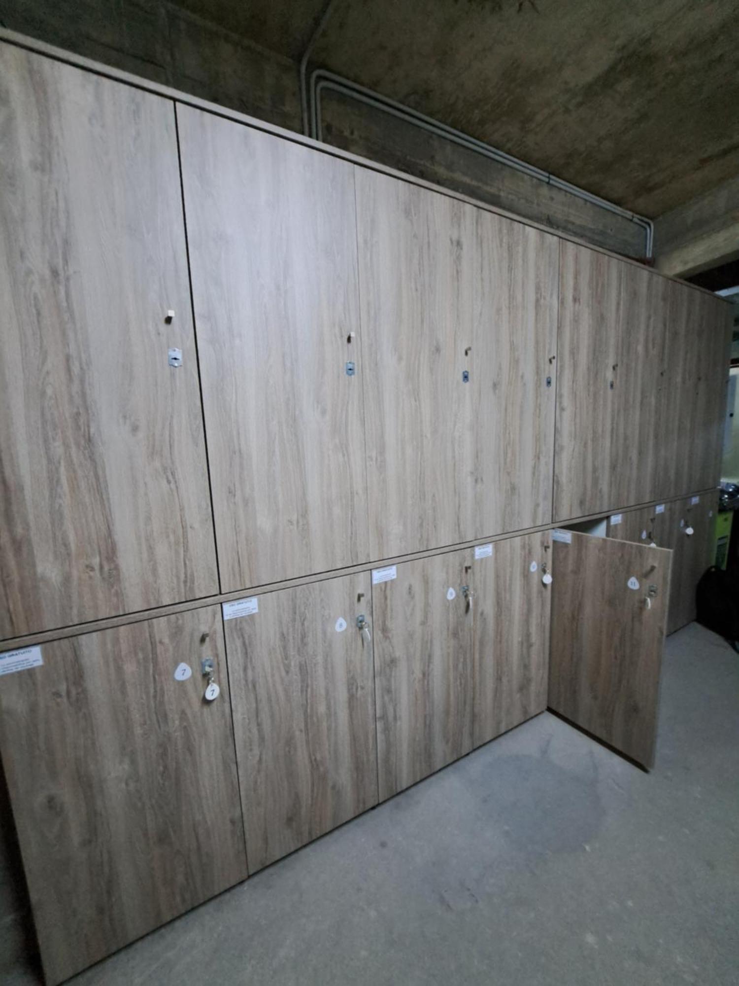 Departamento - Salta Capital Ae - Edificio Usinaアパートメント エクステリア 写真